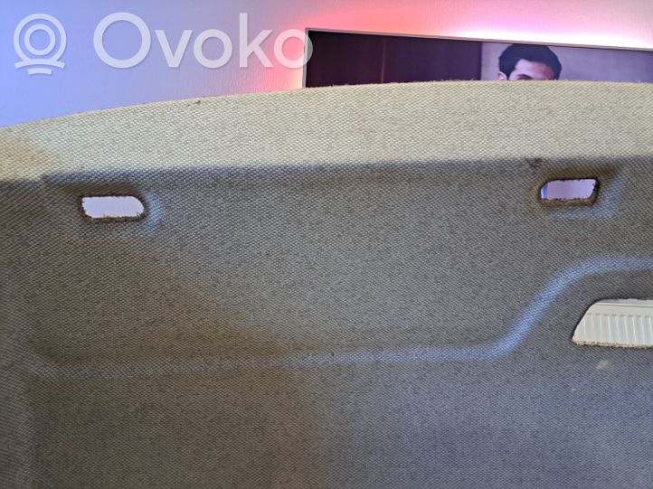 9016906650 Mercedes-Benz Sprinter W901 W902 W903 W904 Dachhimmel  