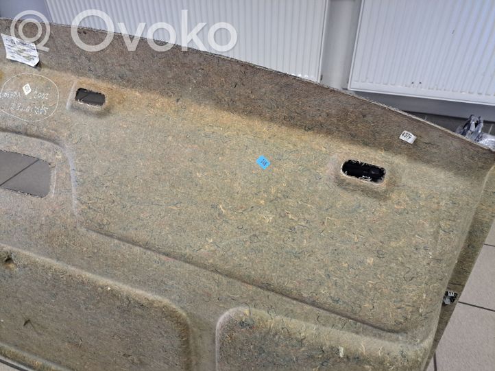 9016906650 Mercedes-Benz Sprinter W901 W902 W903 W904 Dachhimmel  