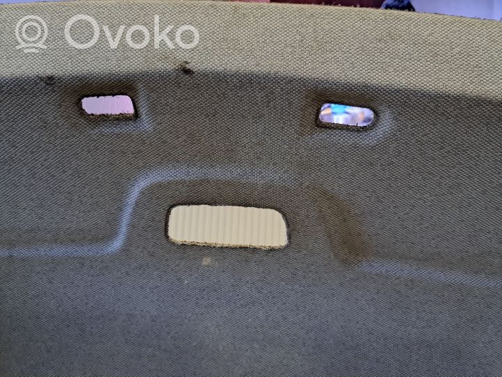 9016906650 Mercedes-Benz Sprinter W901 W902 W903 W904 Dachhimmel  