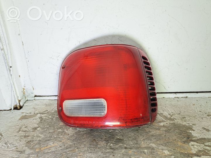 Dodge VAN RAM Takavalot BP55076732