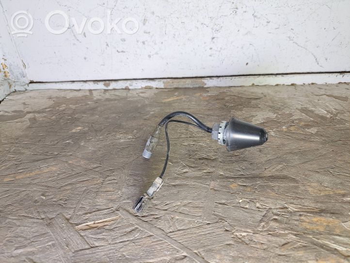 Opel Astra G Antenne GPS 90389799