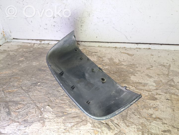 Land Rover Discovery 4 - LR4 Copertura in plastica per specchietti retrovisori esterni 3304515