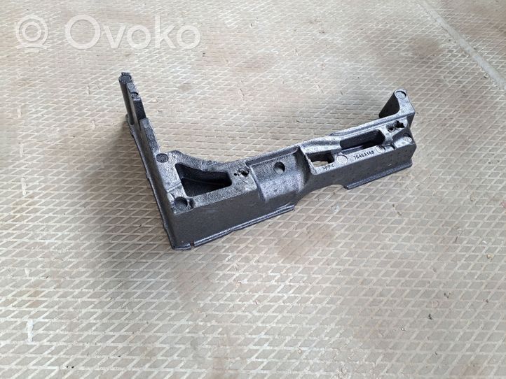 Mitsubishi ASX Vano portaoggetti nel bagagliaio 7646A148