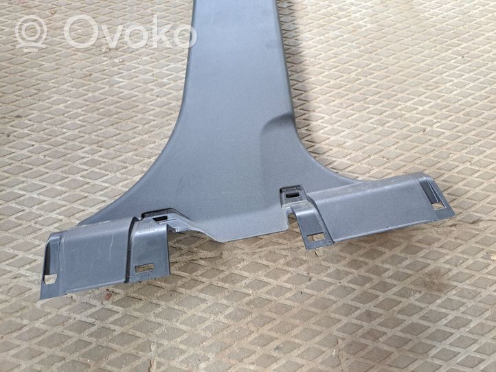 Mitsubishi ASX Rivestimento montante (B) (superiore) 7211A396