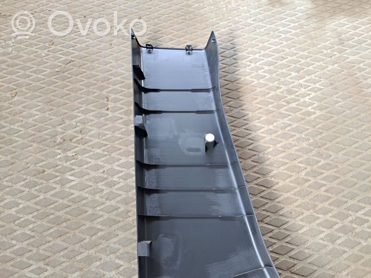 Mitsubishi ASX Rivestimento montante (B) (superiore) 7211A396