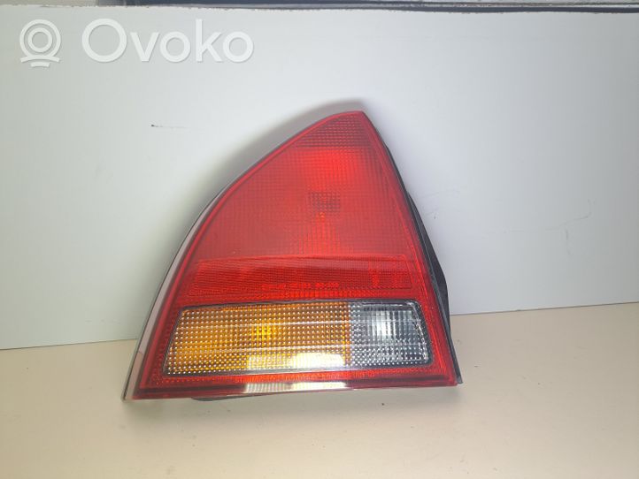 Honda Prelude Takavalot 0431150L