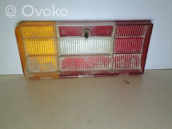 VAZ 2106 Element lampy tylnej 21063716074