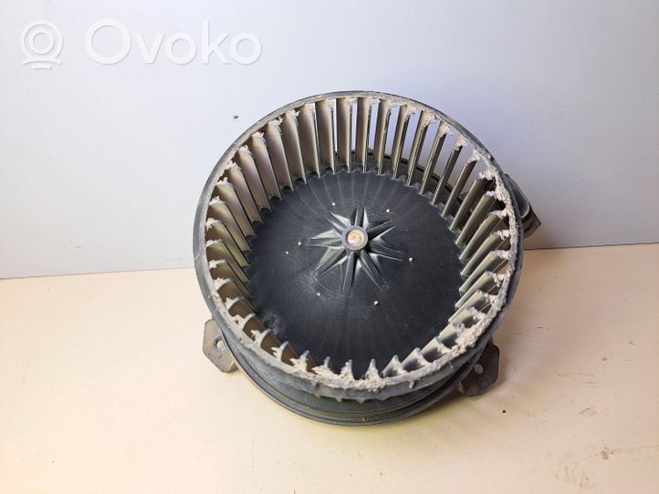 Toyota Hilux (AN10, AN20, AN30) Ventola riscaldamento/ventilatore abitacolo 269282604