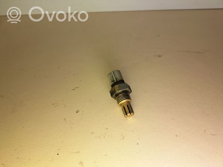 Toyota RAV 4 (XA30) Sensor de temperatura de la toma de aire 8942460010