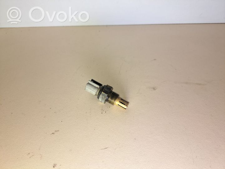 Toyota RAV 4 (XA30) Ieplūdes gaisa temperatūras sensors 8942460010