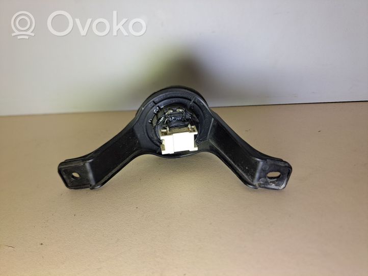 Toyota RAV 4 (XA30) Głośnik wysokotonowy drzwi przednich 8616042120