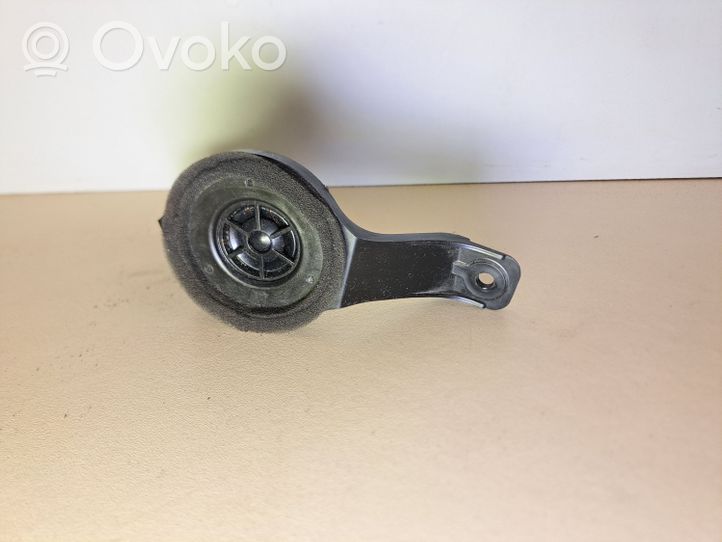 Toyota RAV 4 (XA30) Głośnik wysokotonowy drzwi przednich 8616042120