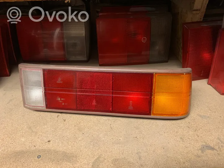 Opel Rekord E1 Rear/tail lights 12850748