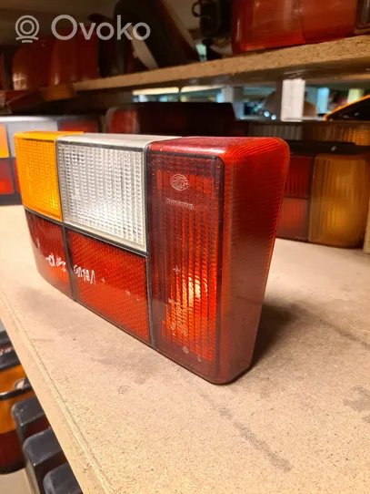 Volvo 240 Rear/tail lights 