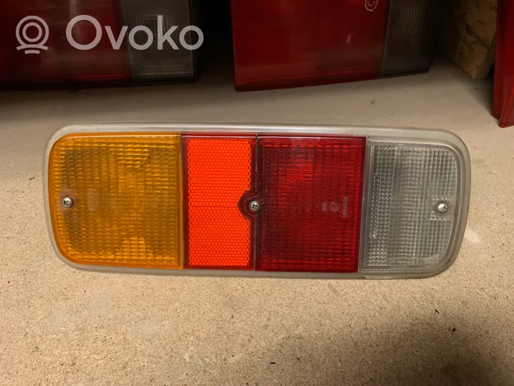 Volkswagen I LT Lampa tylna 