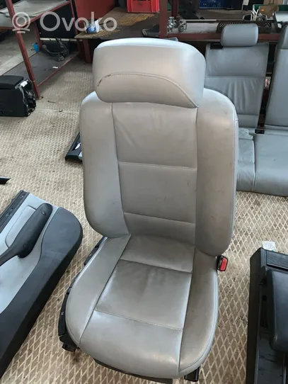 BMW 3 E46 Interior set 