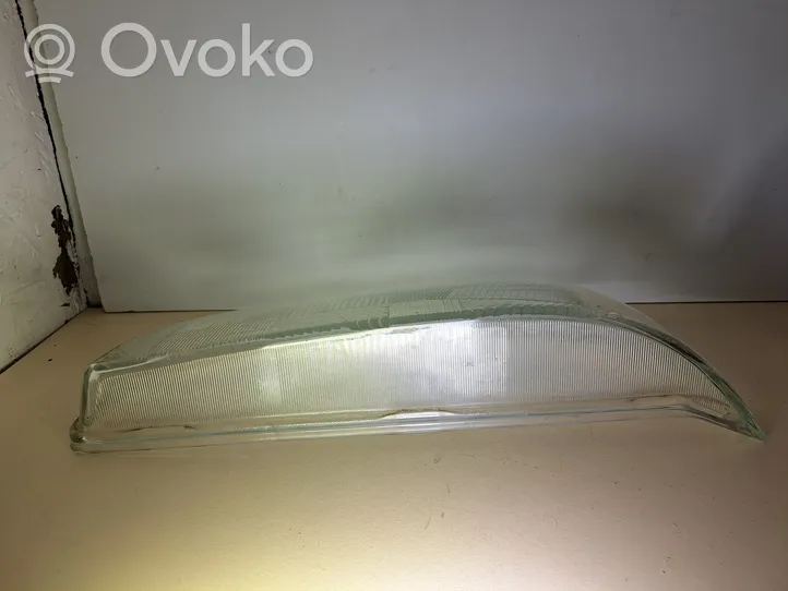 Audi 80 90 B3 Headlight lense 