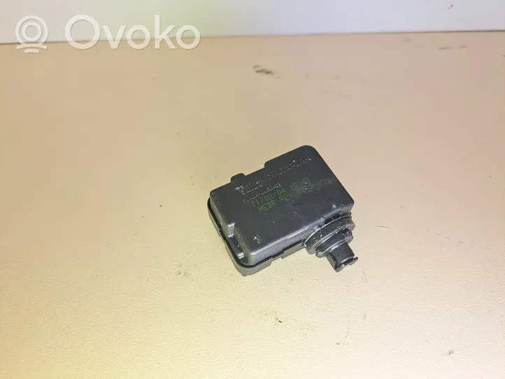 Volvo S60 Motorino di regolazione assetto fari P2X02D