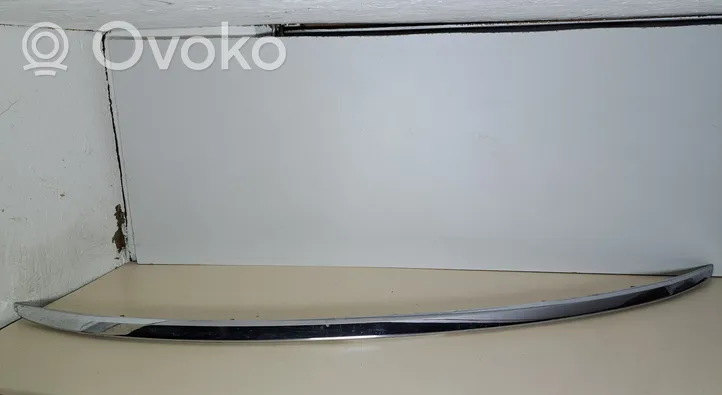 Honda CR-V Listwa zderzaka przedniego 71122T1GAG010M1