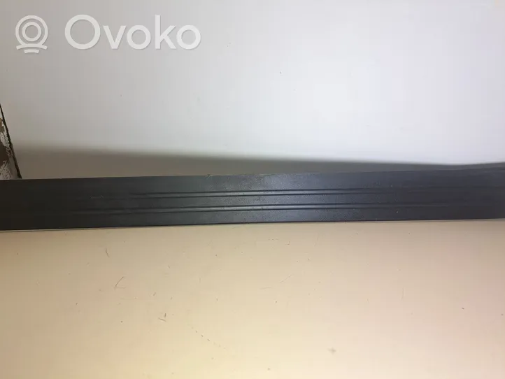 Subaru Legacy Rivestimento anteriore minigonna laterale 94060AG060