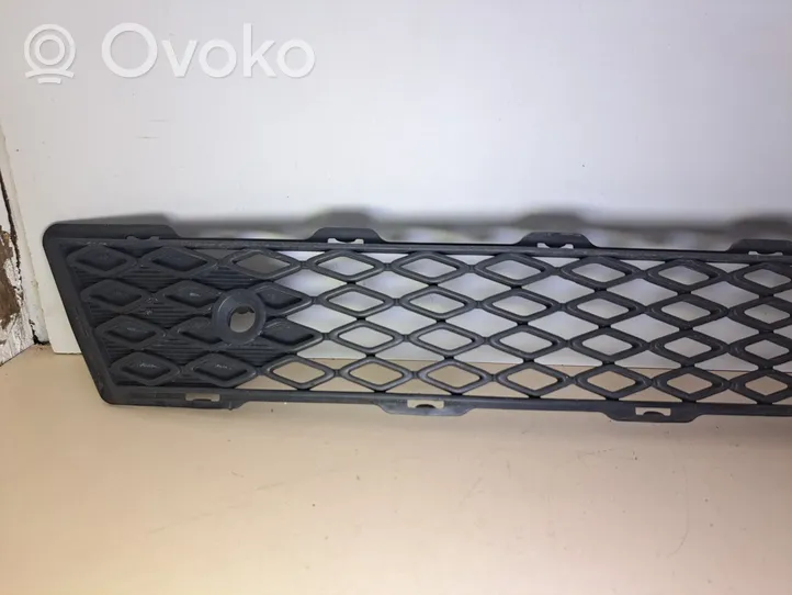 KIA Optima Grille inférieure de pare-chocs avant 865602T010