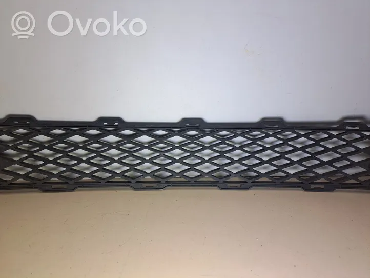 KIA Optima Grille inférieure de pare-chocs avant 865602T010