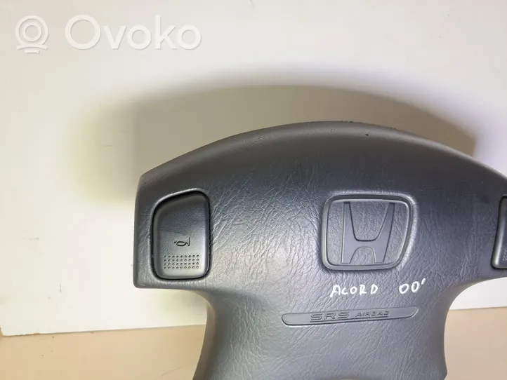 Honda Accord Airbag del volante 77800S1CE810M1