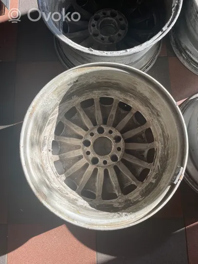 Mercedes-Benz S W140 R16 alloy rim A1404011002