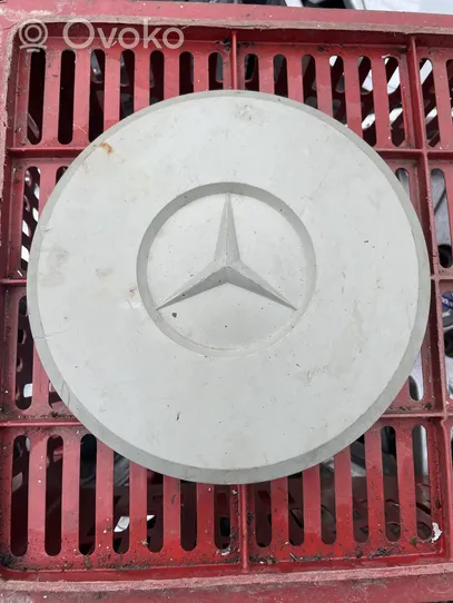 Mercedes-Benz 100 W631 Dekielki / Kapsle oryginalne 6314010125