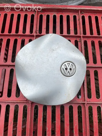 Volkswagen Sharan Original wheel cap 7M0601149