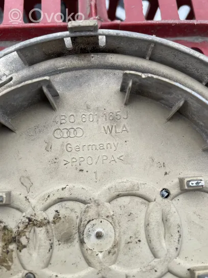 Audi A6 S6 C5 4B Borchia ruota originale 4B0601165J