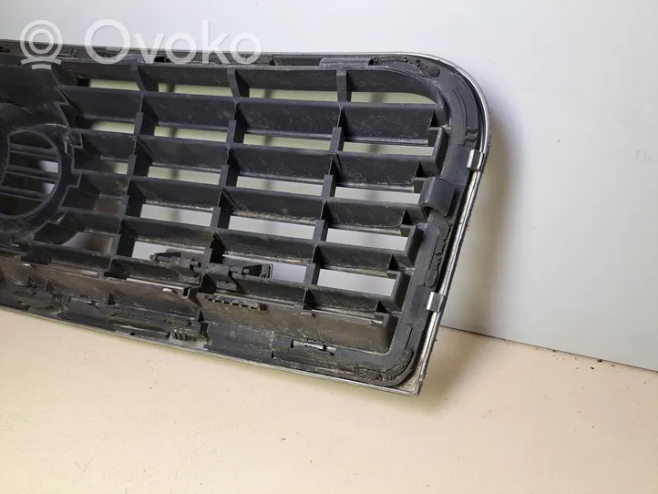 Audi A4 S4 B6 8E 8H Grille de calandre avant 8E0853651B