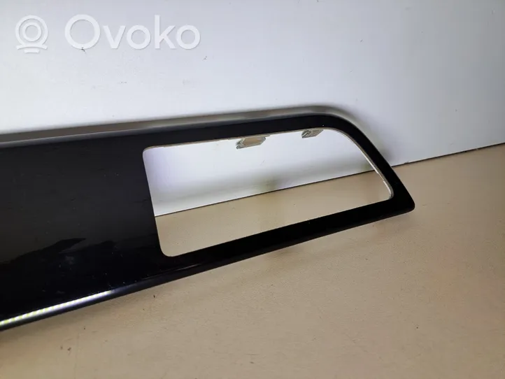 Land Rover Range Rover Sport L320 Altro elemento di rivestimento della portiera posteriore AH32274B16