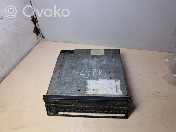 Porsche 911 964 Radio / CD/DVD atskaņotājs / navigācija 96464510200