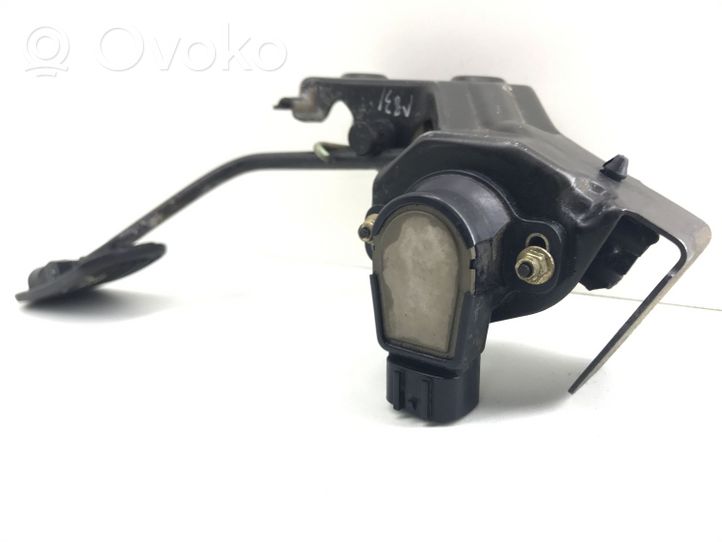 Toyota Avensis Verso Pedal del acelerador 8928147010