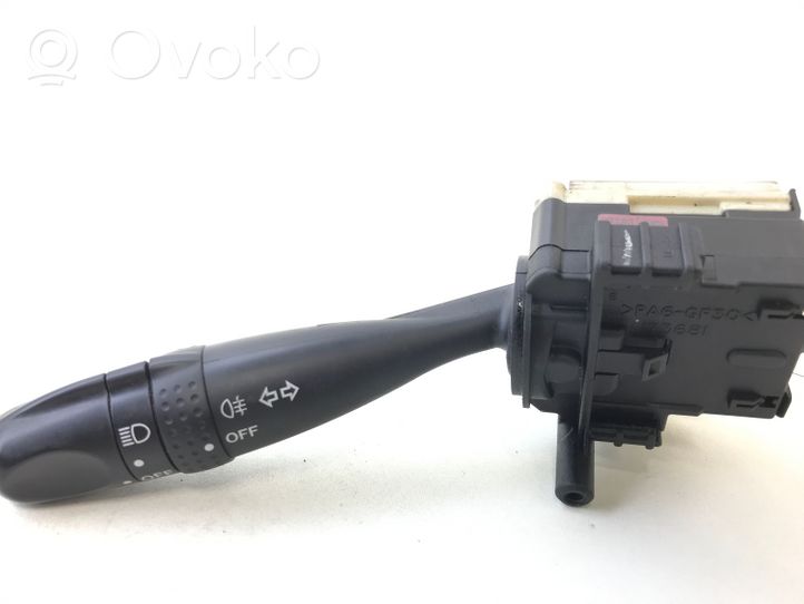 Toyota Corolla E120 E130 Indicator stalk 173713