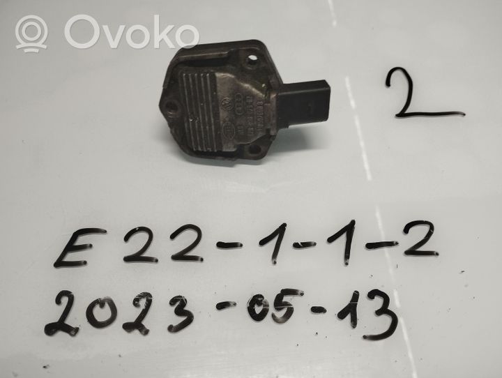 Volkswagen PASSAT B5.5 Oil level sensor 6PR00807902