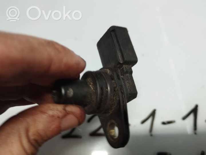 Volkswagen Golf V Czujnik pozycji wału rozrządu 036907601D