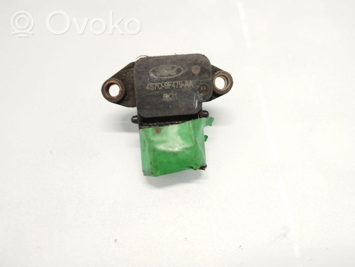 Ford Mondeo Mk III Sensore di pressione 427Q9F479AA