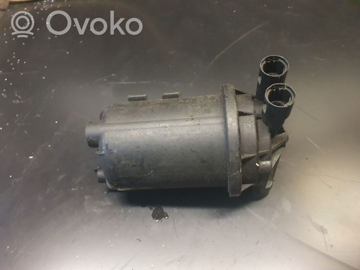 Opel Vectra B Filtre à carburant 9129136