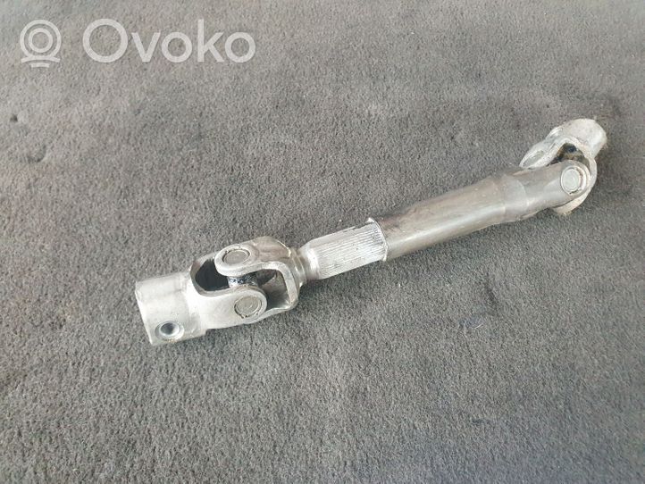 Opel Zafira B Joint de cardan colonne de direction L4C5339N1