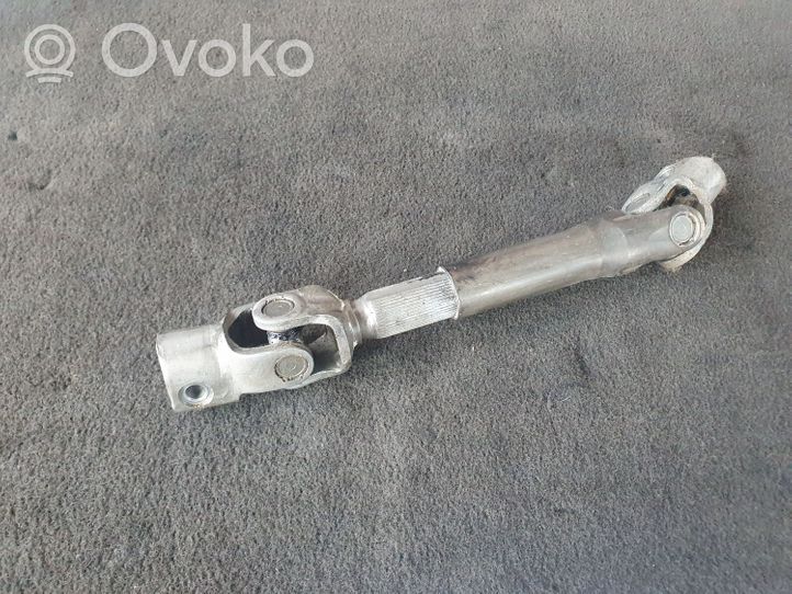 Opel Zafira B Joint de cardan colonne de direction L4C5339N1