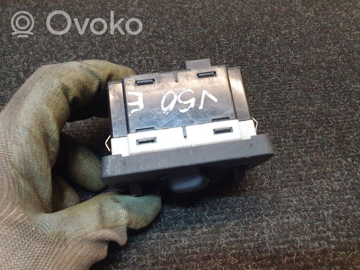 Volvo V50 Przełącznik świateł 30669736