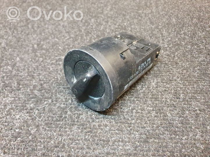 Skoda Octavia Mk1 (1U) Przełącznik świateł BK73B0941531C