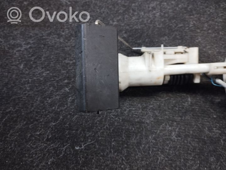 Volkswagen Golf III Fuel level sensor 1H0919183