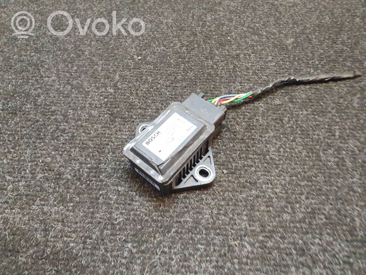 Peugeot 307 Sensor 0265005290