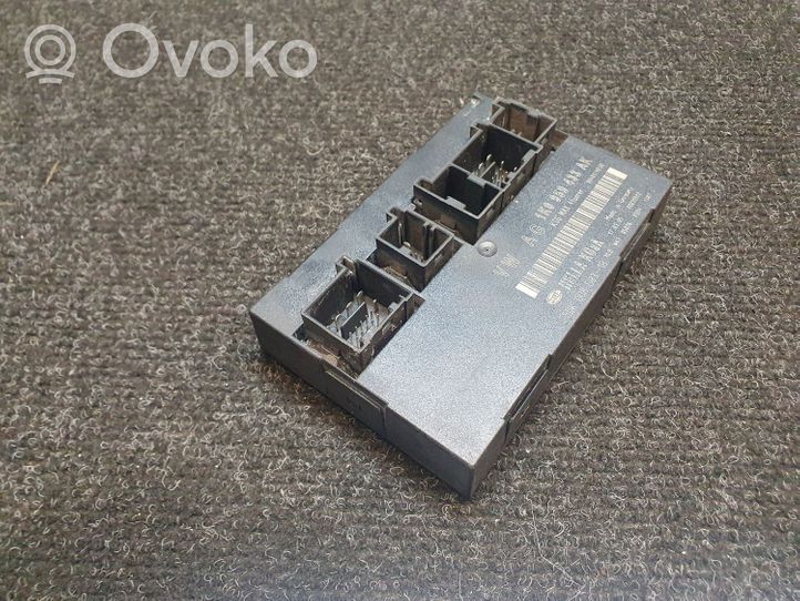 Volkswagen Touran I Module confort 1K0959433AK