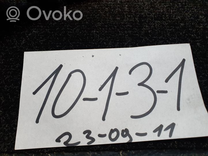 Volvo 850 Otras unidades de control/módulos 5KG00531100