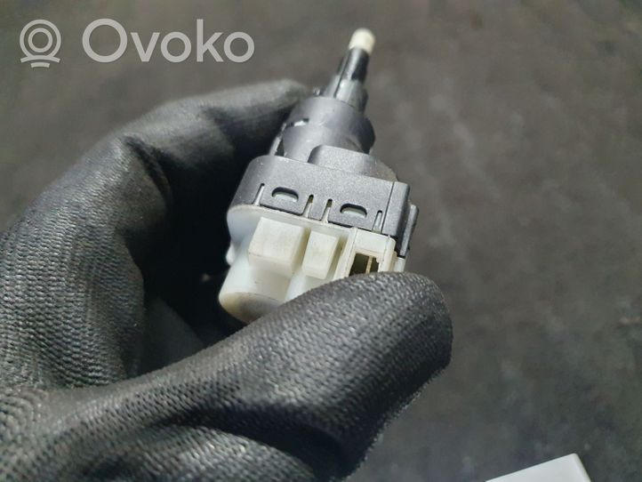 Volkswagen Polo Brake pedal sensor switch 