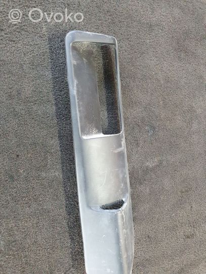 Volkswagen Transporter - Caravelle T5 Sliding door cover cap 7H0843188A